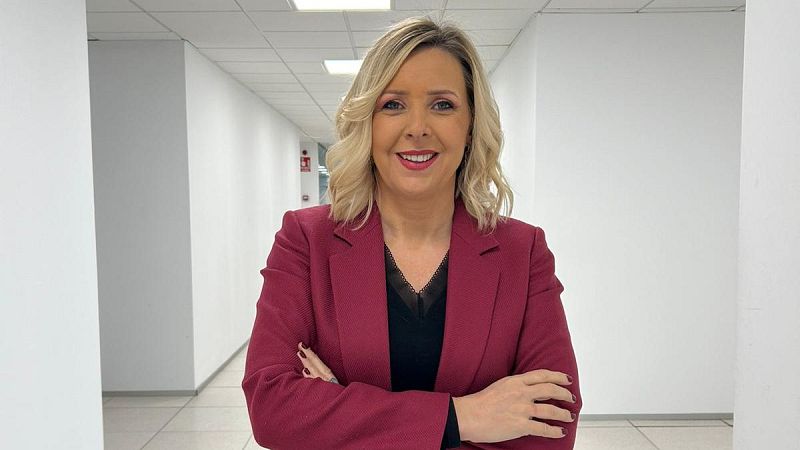 ASUFIN ve positivo que Economía lleve la opa de BBVA sobre el Sabadell al Consejo de Ministros