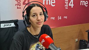 Estela Ortiz: Per què desitgem el que desitgem? Per René Girard