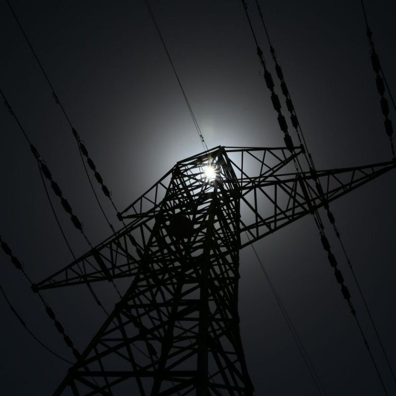 Fin de mes - El gran apagón un mes después - Escuchar ahora