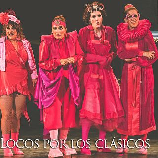 Aristófanes. Las Asambleístas