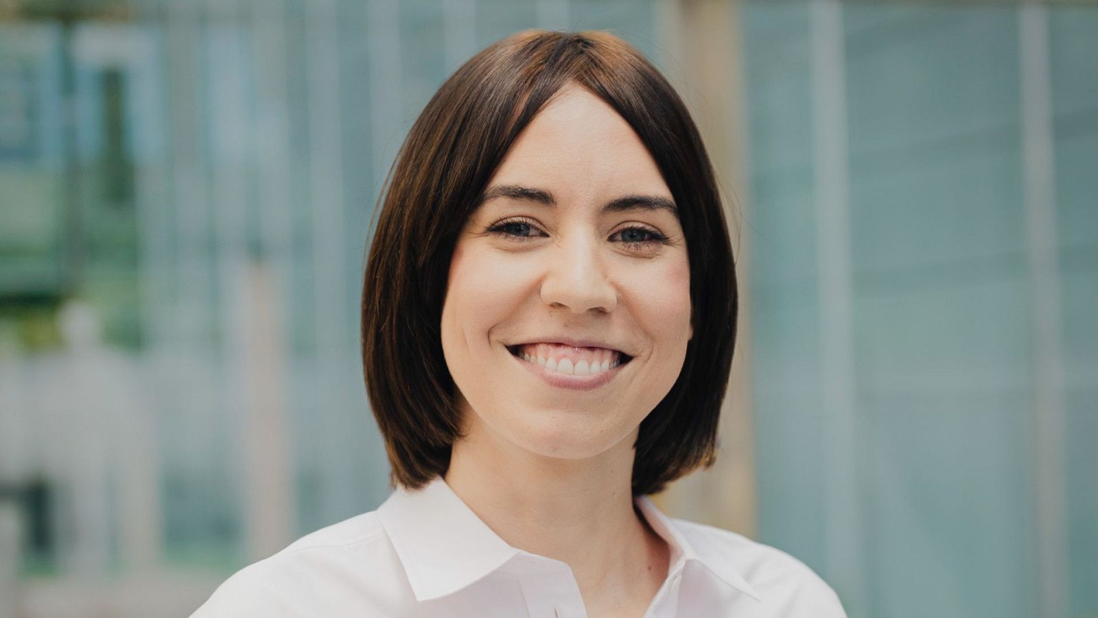 Diana Morant acusa a Mazón y al PP de "maltratar" a las víctimas de la dana - Escuchar ahora