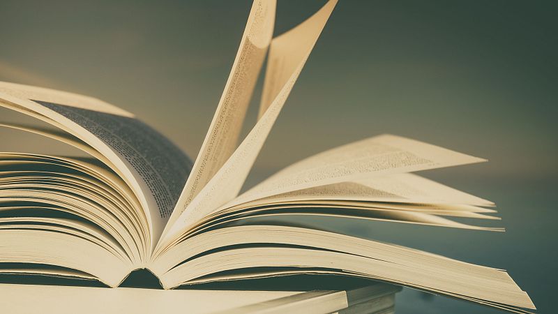 Otros acentos - Susana Hornos presenta su primera novela, “Mañana seremos otro día” - 01/06/25 - Escuchar ahora