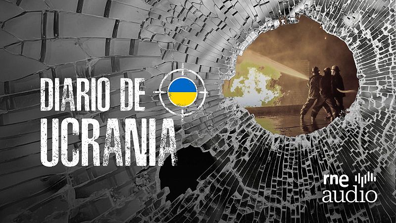 Diario de Ucrania - (REP) La guerra híbrida de Rusia en Europa