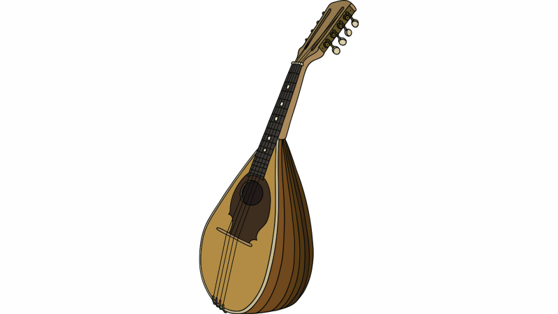 Dando la nota - La Cetera - 01/06/2025 - Escuchar ahora