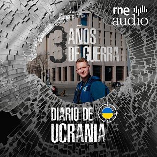 (REP) Serhii Korovayny, un niño del Donbás que eligió Kiev