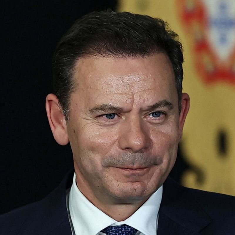 Europa abierta - Portugal confirma a Montenegro como primer ministro y el ascenso de la ultraderecha