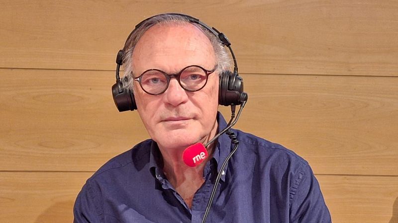 No es un día cualquiera - "A mi manera, más o menos": Alfabetización mediática