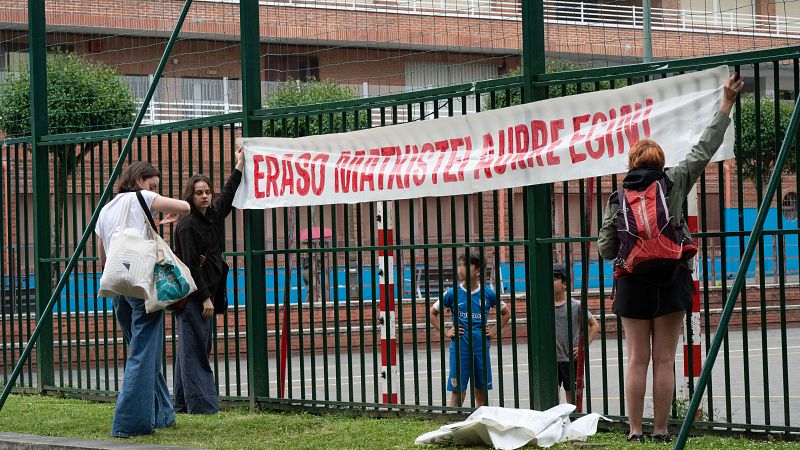 Fundación ANAR: "El menor no puede cargar con la responsabilidad de actuar para evitar este tipo de situaciones, pero podemos prepararles"