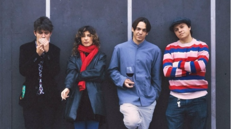 Capitán Demo - De Fem, la gran esperanza asturiana - 31/05/25