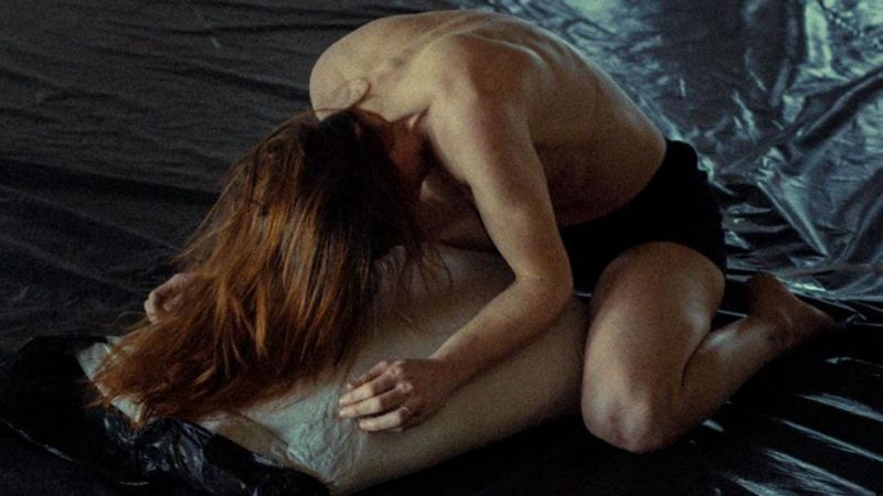 Literatro - Tierras raras - 30/05/25 - Escuchar ahora