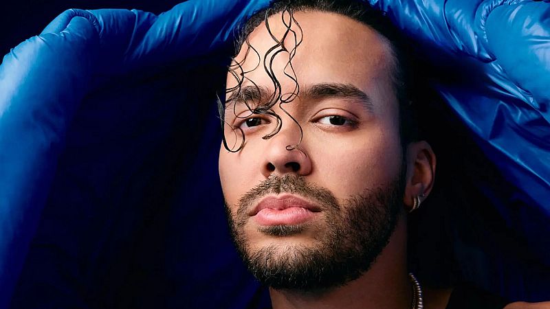 Memoria Beatle - Bachata y souleria para “Yesterday” - 28/05/25 - Escuchar ahora