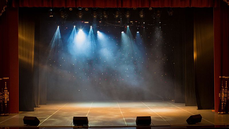 Todo musicales en Radio 5 - Amnesia - 31/05/25 - Escuchar ahora