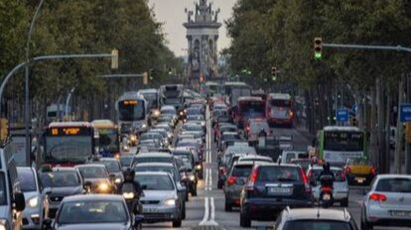 Quin impacte psicològic tenen les dificultats de mobilitat?
