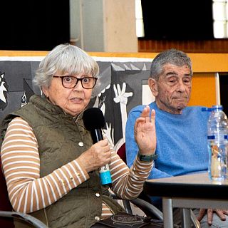 Referents LGTBI a les escoles