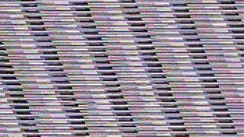 Audios para recordar - Parapsicología en los 80 - 03/06/25 - Escuchar ahora