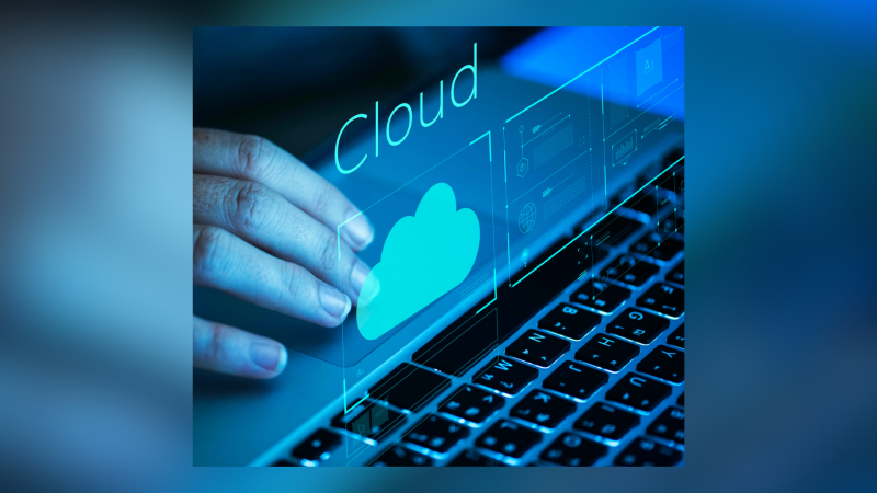 Protegemos tu privacidad - Cosas a tener en cuenta si guardo mi información personal en la nube -  06/06/25 - Escuchar ahora