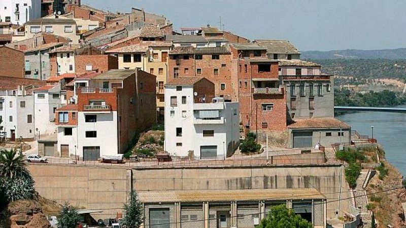 Tarragona estrena ordenança de terrasses per regular horaris, publicitat i distància