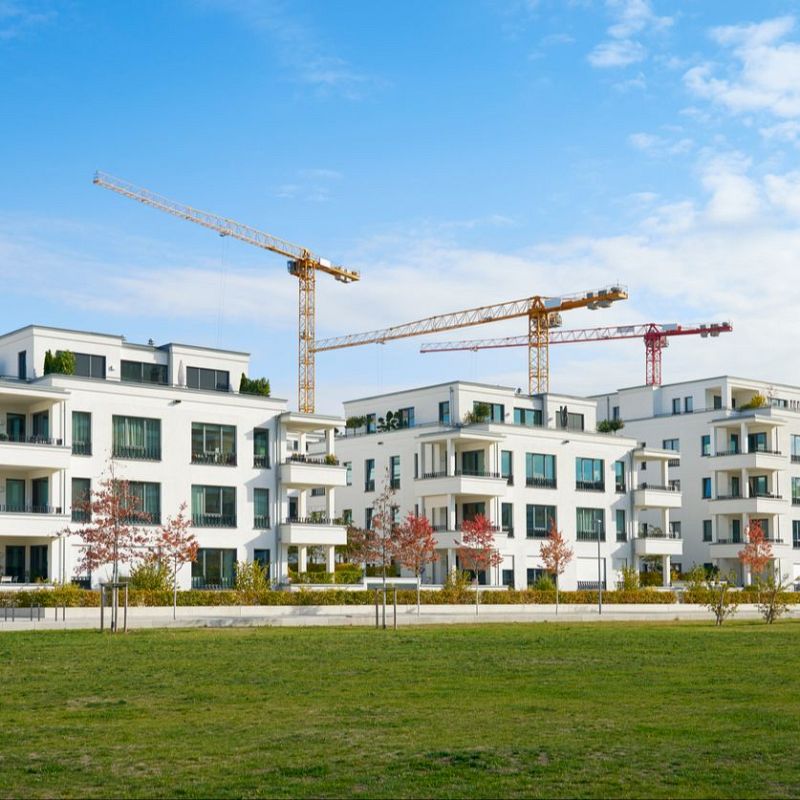 Fin de mes - El peso de la vivienda y el vehículo en las familias pobres