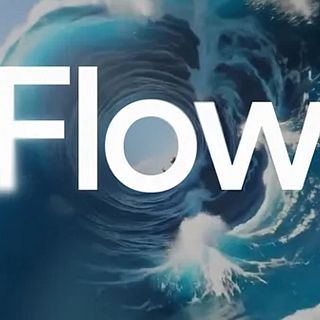 La generació d’escenes cinematogràfiques sintètiques sonoritzades amb IA