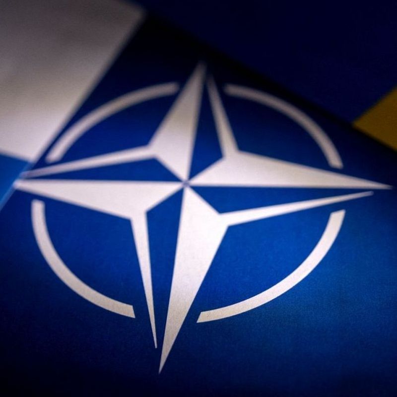 Europa abierta - El 5% de gasto se impone en la OTAN, pero España dice que le da con el 2% para cumplir