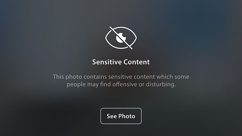 Reportajes 5 continentes - Gaza: censura digital en plataformas de Meta