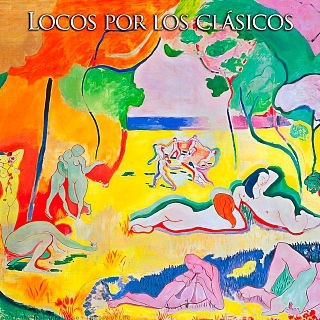 Defender la alegría