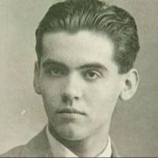 Lorca: un poeta universal