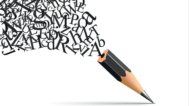 El español urgente con Fundéu RAE - Temas a tratar - 09/06/25