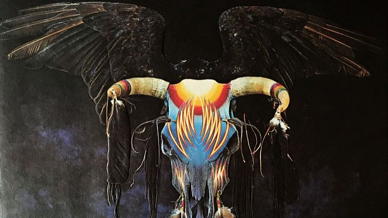 Sin rodeos - Sin Rodeos – ‘One of These Nights de los Eagles celebra 50 años - 10/06/25