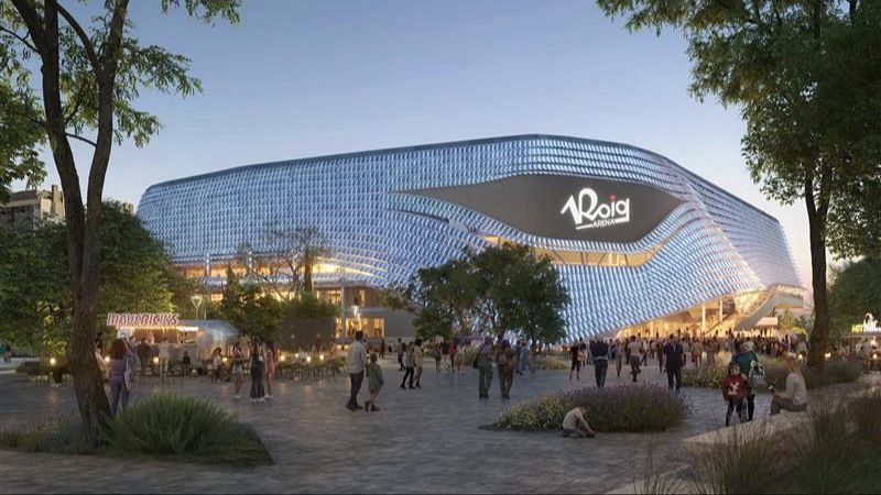 Global 5 - Valencia (II): Destino musical, nuevo objetivo turístico -  10/06/25 - Escuchar ahora