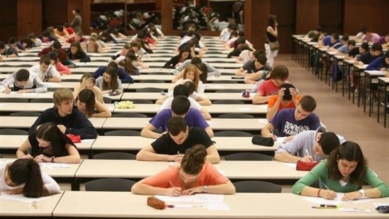 La Matinera - Radiofòrmula: La Selectivitat