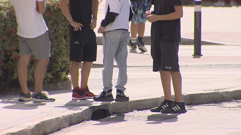 La Sindicatura de Comptes detecta pagaments indeguts del Departament de Drets Socials | Alma Izquierdo