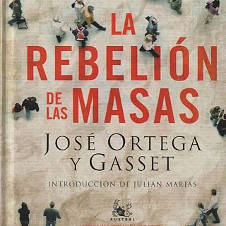 La democràcia i la tècnica