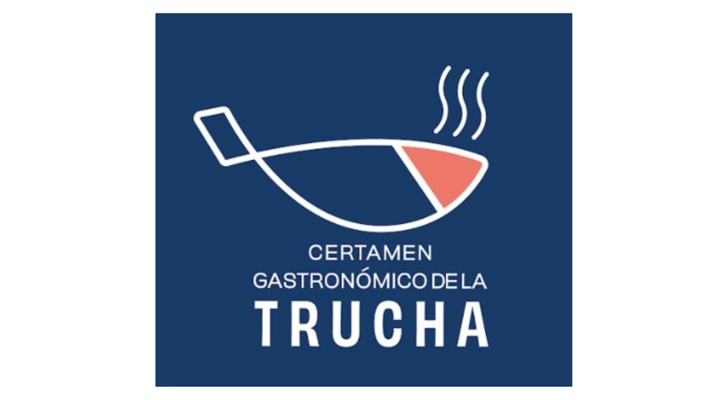 Reservado para 5 - Certamen gastronómico de la Trucha de León -   12/06/25 - Escuchar ahora