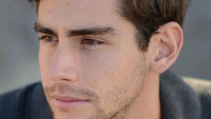 Las tardes de RNE - Escuchamos 'con calma' a Álvaro Soler - 12/06/25 - Las tardes de RNE | Escuchar