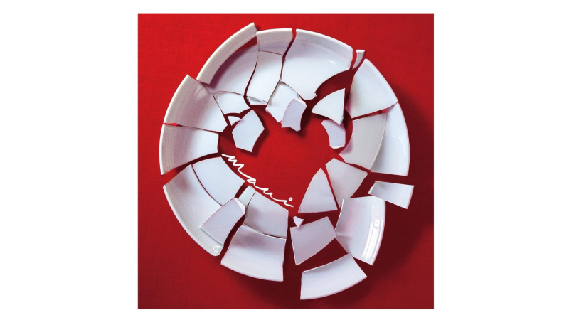 Letra y música: La canción de autor en Radio 5 - Maui: un huevo frito y una lasaña - 12/06/25 - Escuchar ahora