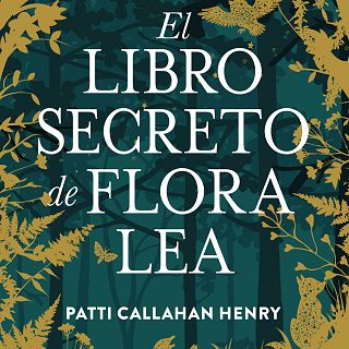 El libro secreto de Flora Lea. La 2a lista de mis deseos. Maeva 40 anys