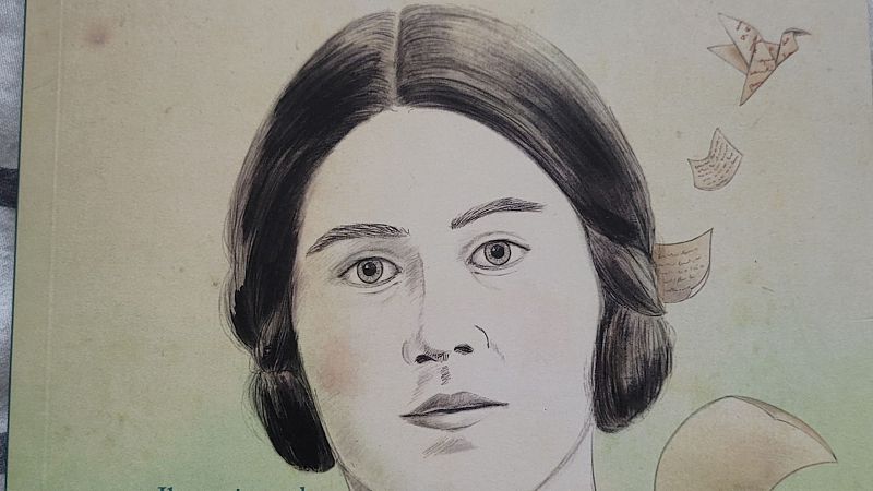 La estación azul de los niños: LEAN - María Moliner y un día perfecto - 14/06/25 - Escuchar ahora