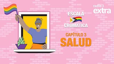 PODCAST: Salud