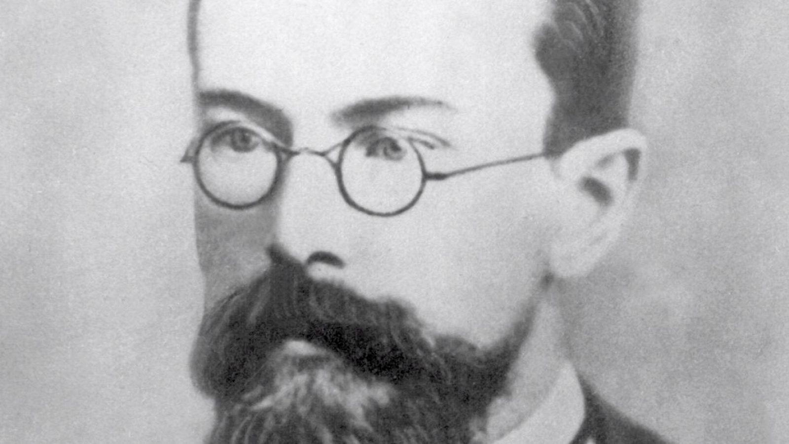 Mañana más - Luis Ángel de Benito: 'El Capricho español' de Rimski-Kórsakov - Mañana más | Escuchar