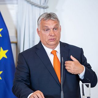 Se celebrarà l' Orgull a Hongria?