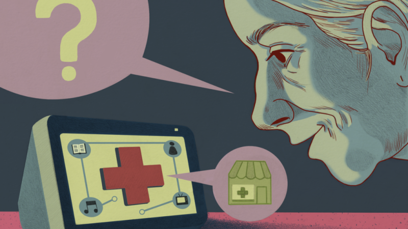 En primera persona - Voces en Redes de Cruz Roja para combatir la soledad no deseada - 15/06/25