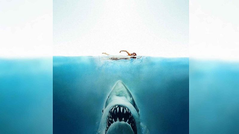 Fallo de sistema - 787: 50 años de ‘Tiburón’ - 13/06/25