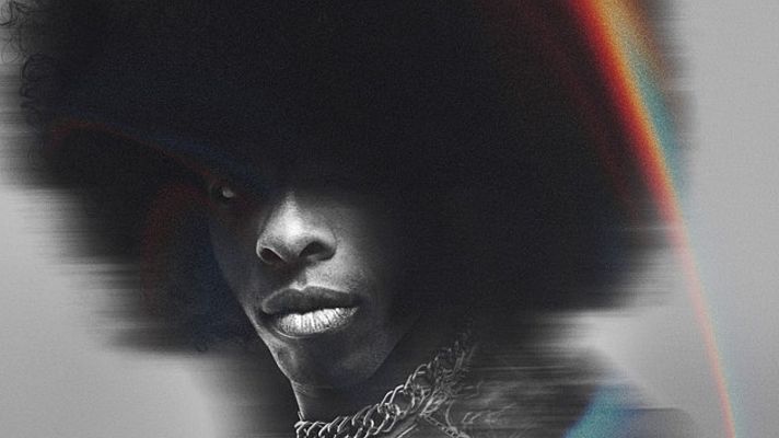Sly Stone: la rebelin contina