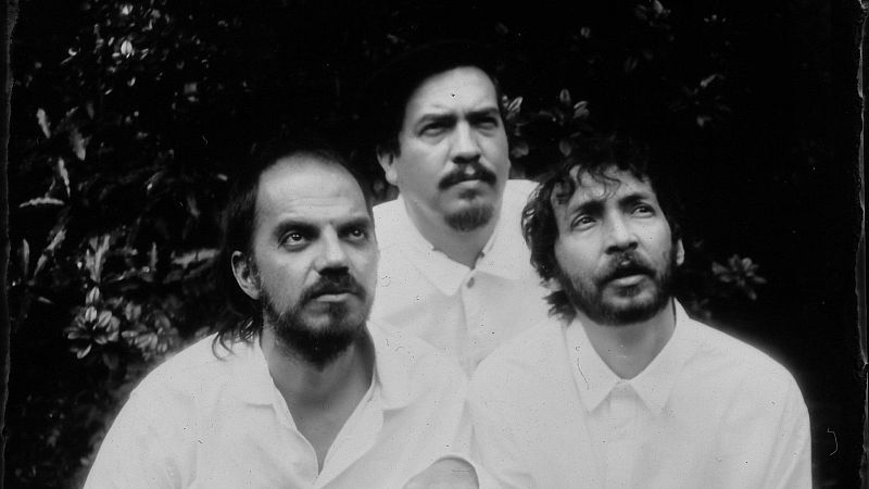 Mil mundos en Radio 5  - Los Pirañas - 16/06/25 - Escuchar ahora