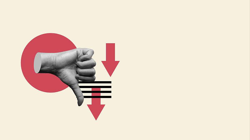 Diccionario económico - Despidos - 11/06/25