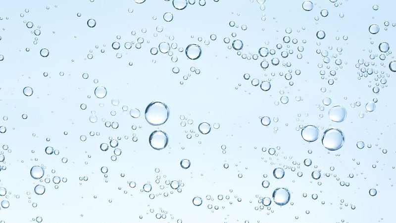 El palabrero - Burbujas reduplicadas - 17/06/25 - Escuchar ahora