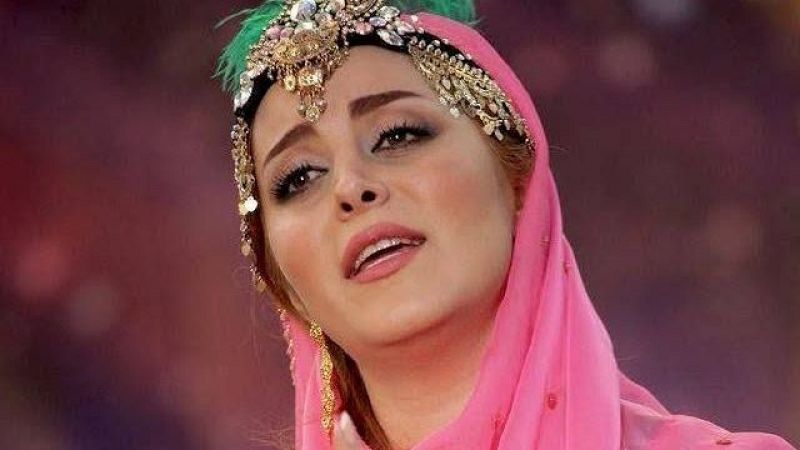 Música persa en Radio 5 - Música tradicional (22): Ze Farvardin - 26/06/25 - Escuchar ahora