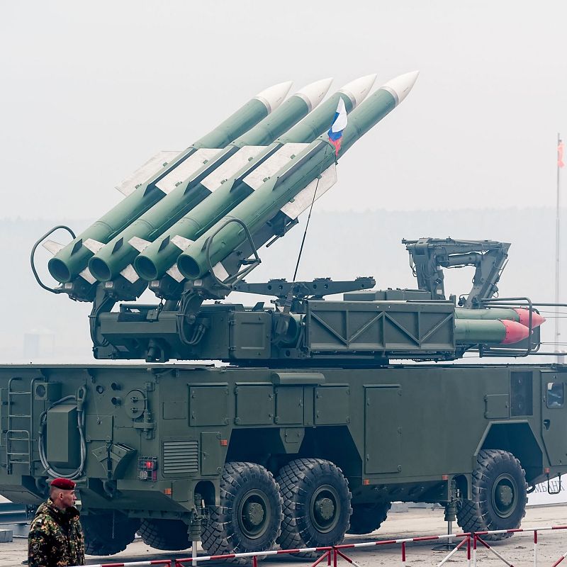 Europa abierta en Radio 5 - La UE busca sin éxito hacerse oír en el conflicto Israel- Irán -