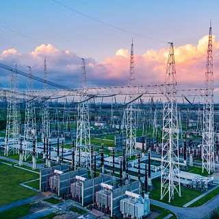 El informe del apagón